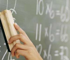 Image by © Royalty Free/Corbis